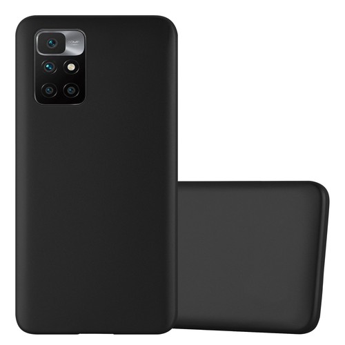 Cover custodia per - custodia,