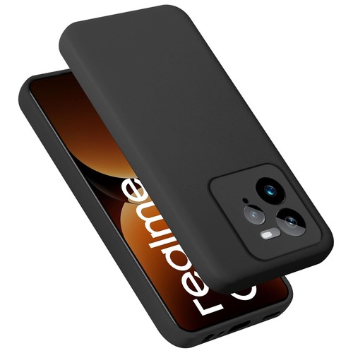 Custodia per realme gt7 cover - realme,