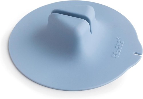 Set coperchi per tazze - 2,