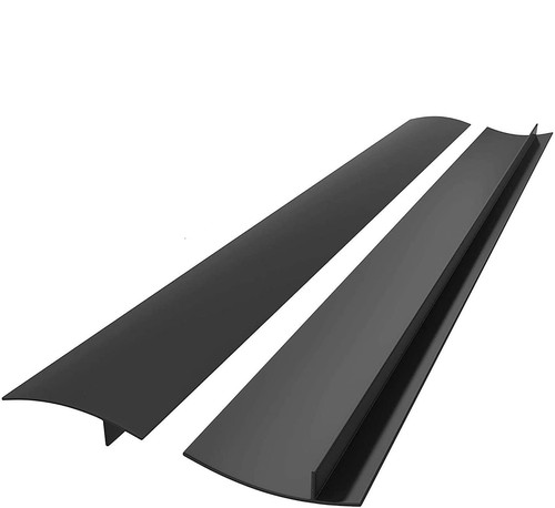 Coperchio silicone fessure - fessure, 25