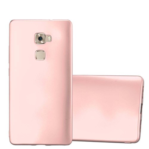 Cover custodia per - custodia,