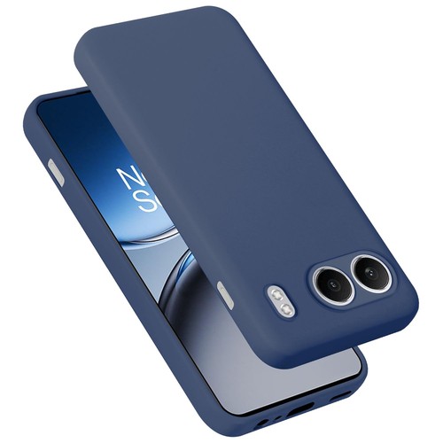 Custodia per oneplus nord - custodia, 4