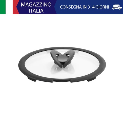 Lagostina ingenio induction - lagostina,