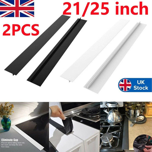 Guarnizioni cucina silicone - guarnizioni,