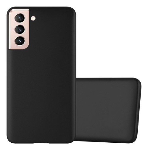 Cover custodia per samsung - custodia,