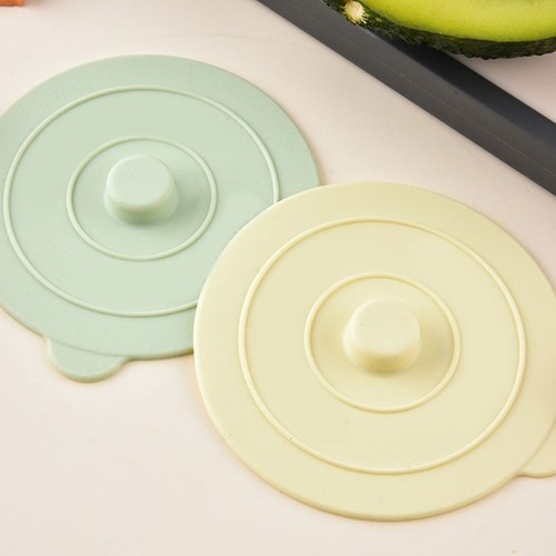 Coperchio silicone per - coperchio,