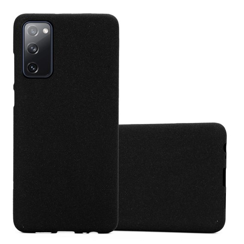 Custodia per samsung galaxy - samsung,
