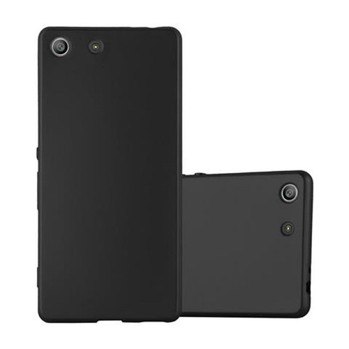 Cover custodia per - custodia, xperia