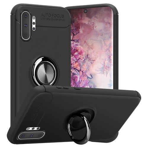 Custodia per samsung - per, galaxy