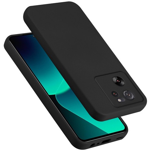 Custodia per xiaomi 13t - xiaomi,