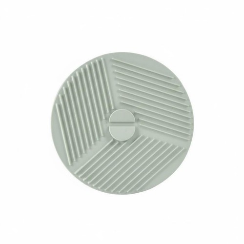 Coperchio silicone - coperchio,