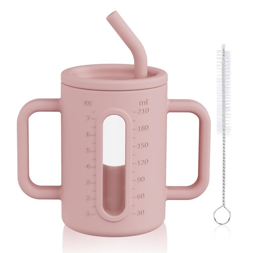 Hotut bicchiere per bambini - per, in