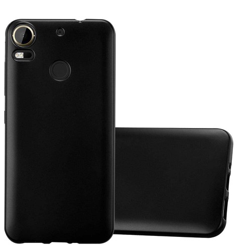 Cover custodia per - custodia, desire